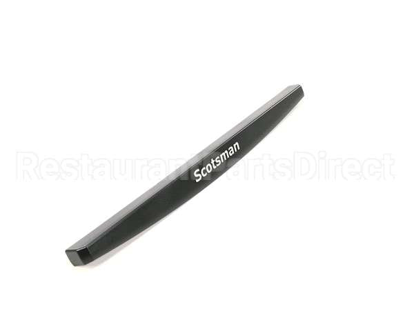 02-4819-02 Scotsman Trim Top Front 22In