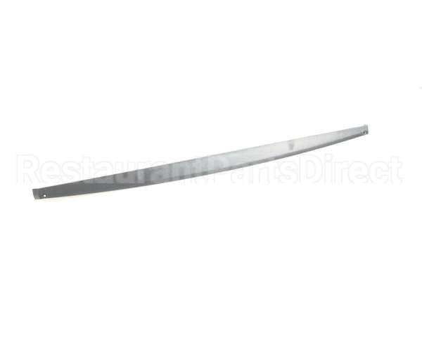02-4820-01 Scotsman Trim Strip Bottom 30In
