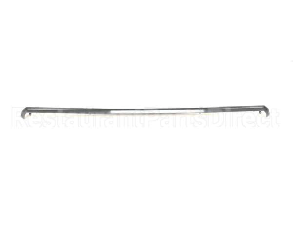 02-4820-01 Scotsman Trim Strip Bottom 30In