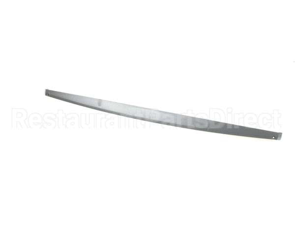 02-4820-01 Scotsman Trim Strip Bottom 30In