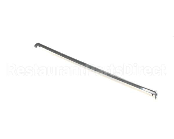 02-4820-01 Scotsman Trim Strip Bottom 30In