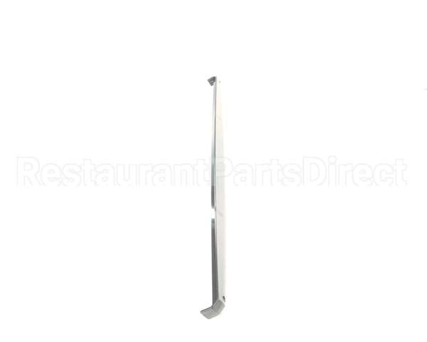 02-4820-01 Scotsman Trim Strip Bottom 30In