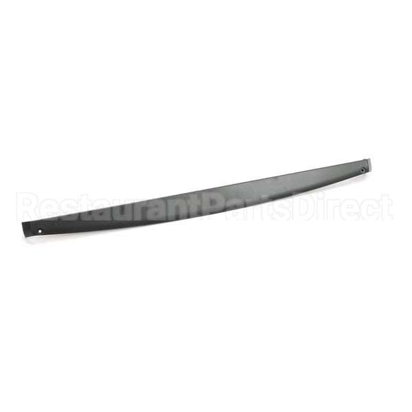 02-4820-02 Compatible Scotsman Trim Bottom Front 22