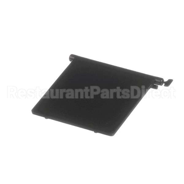 02-4822-02 Compatible Scotsman Door Filler- Bezel