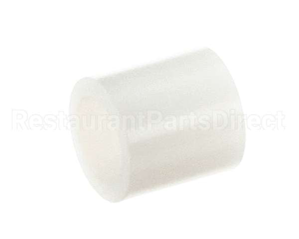 02-4824-01 Scotsman Spacer .25 Id X .38Od X