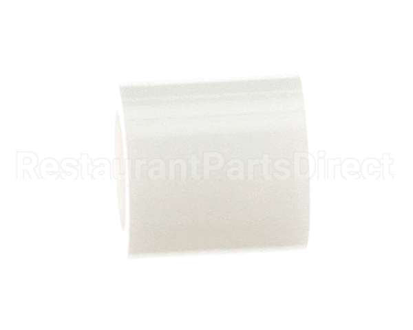 02-4824-01 Scotsman Spacer .25 Id X .38Od X