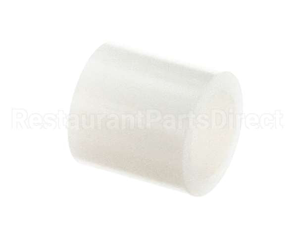 02-4824-01 Scotsman Spacer .25 Id X .38Od X