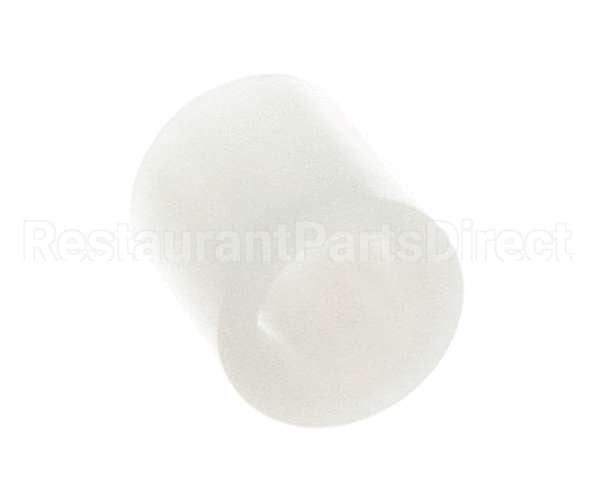 02-4824-01 Scotsman Spacer .25 Id X .38Od X