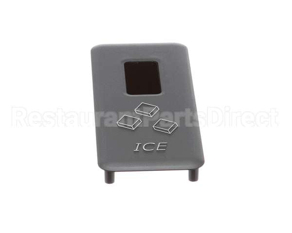02-4825-11 Scotsman Sensor Cover Ice Assembly