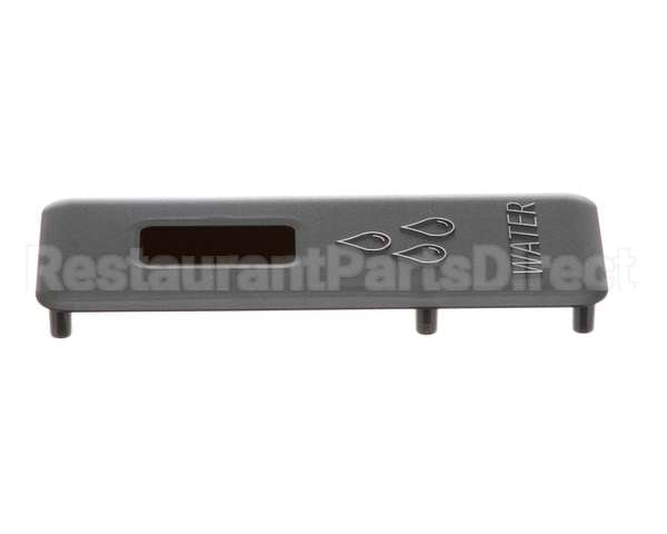 02-4825-12 Scotsman Sensor Cover Water Assembly