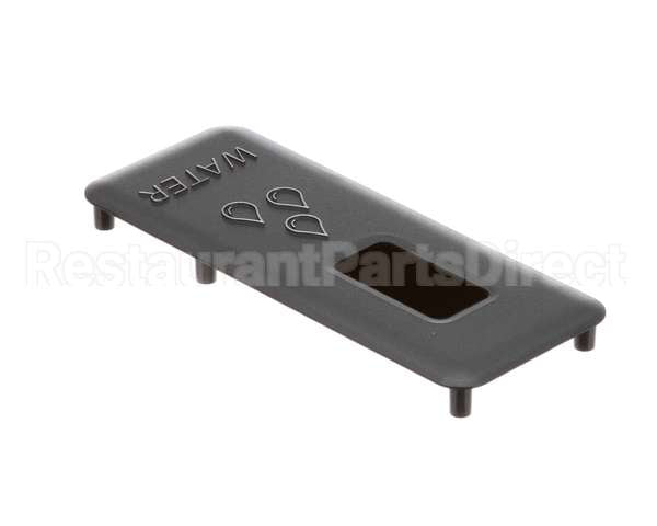 02-4825-12 Scotsman Sensor Cover Water Assembly