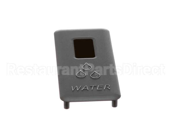 02-4825-12 Scotsman Sensor Cover Water Assembly
