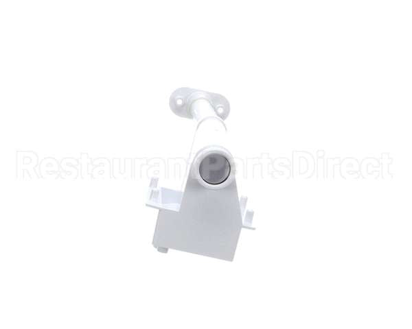 02-4832-01 Scotsman Drain Assembly