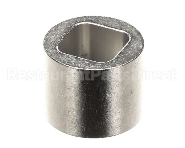 02-4838-01 Scotsman Drive Coupling