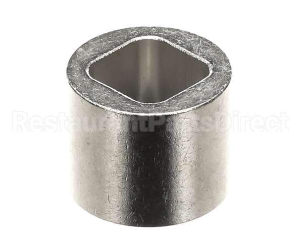 02-4838-01 Scotsman Drive Coupling