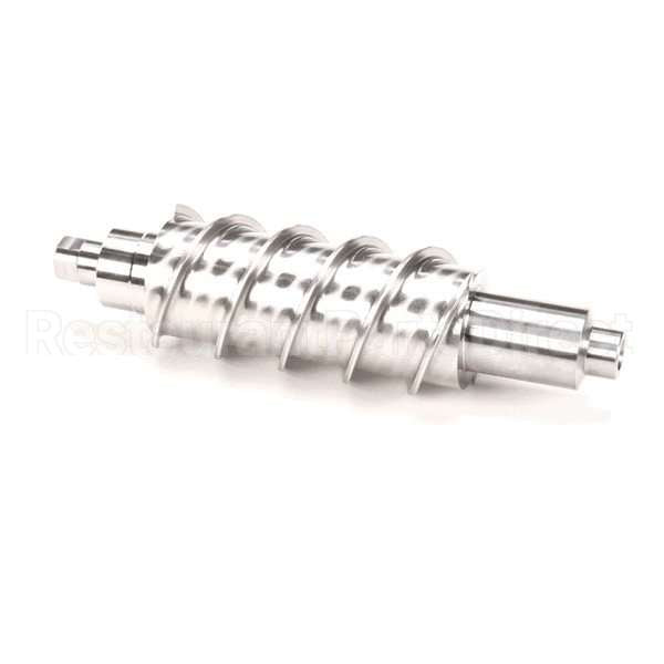 02-4840-21 Compatible Scotsman Auger Svc