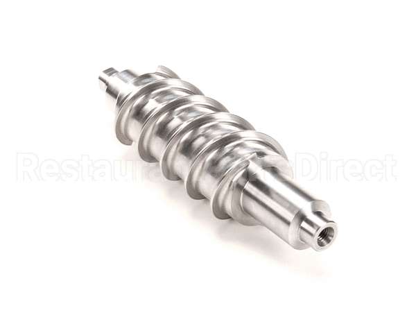 02-4840-21 Scotsman Auger Svc