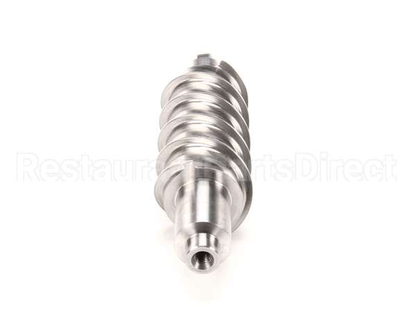 02-4840-21 Scotsman Auger Svc