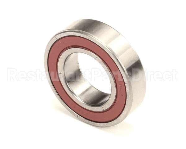 02-4843-23 Scotsman Bearing Ntn Svc