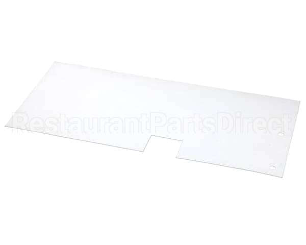 02-4845-01 Scotsman Shield Water Cn