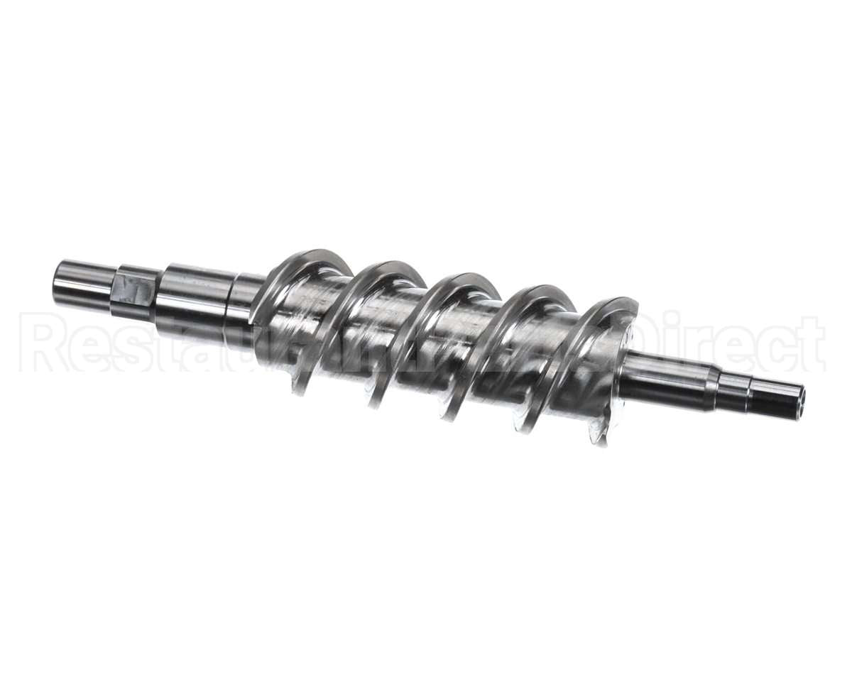 02-4861-01 Scotsman Auger