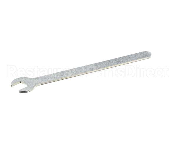02-4873-01 Scotsman Wrench Thin Svc