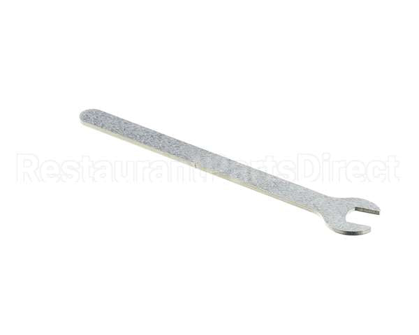 02-4873-01 Scotsman Wrench Thin Svc