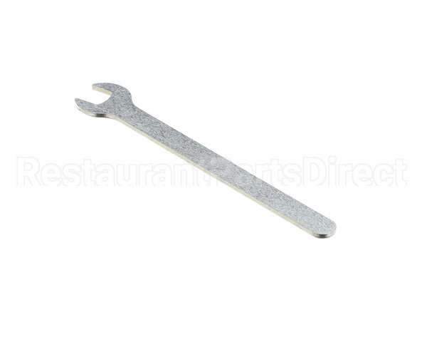 02-4873-01 Scotsman Wrench Thin Svc