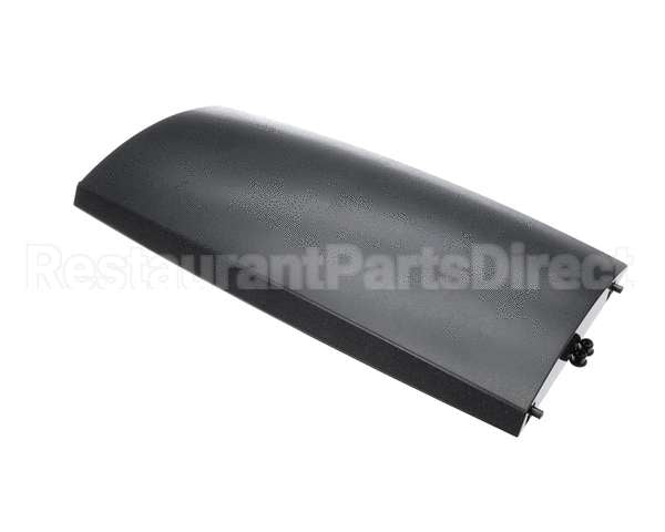 02-4946-21 Scotsman Door 24In