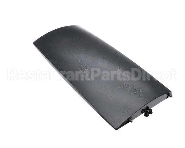 02-4946-21 Scotsman Door 24In