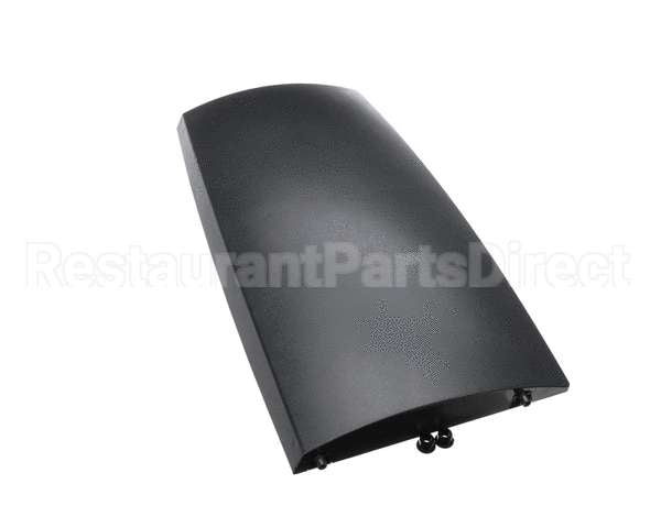 02-4946-21 Scotsman Door 24In