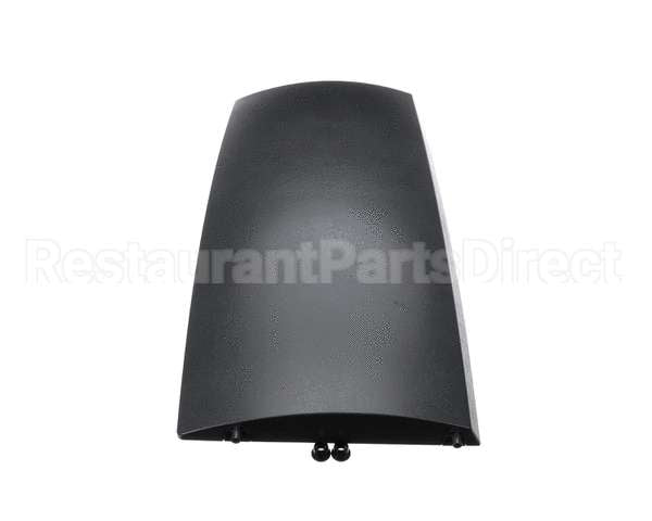 02-4946-21 Scotsman Door 24In