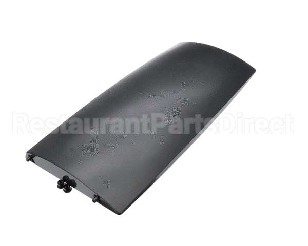 02-4946-21 Scotsman Door 24In