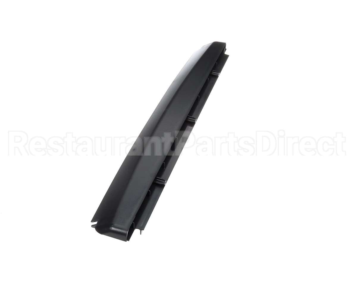 02-4948-01 Scotsman Top Frame 24 Inch