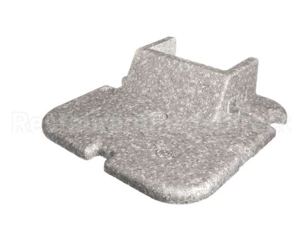 02-4998-01 Scotsman Bin Insulation Top 312