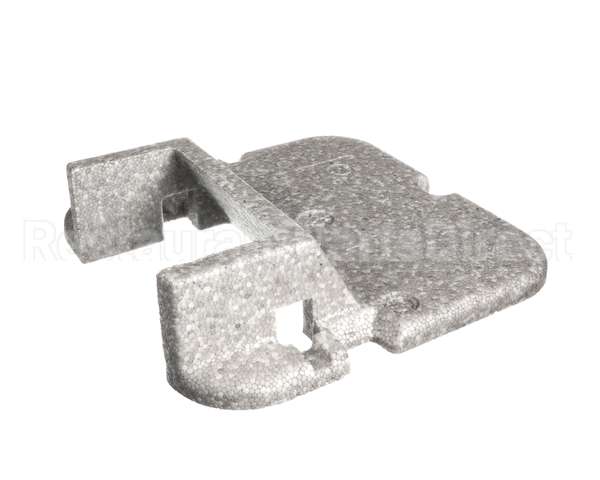 02-4998-01 Scotsman Bin Insulation Top 312
