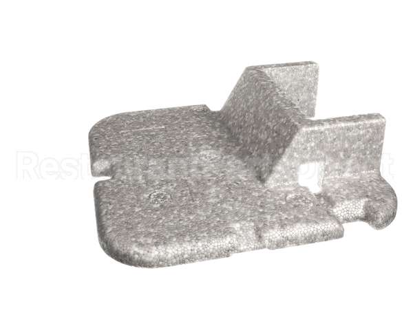 02-4998-01 Scotsman Bin Insulation Top 312