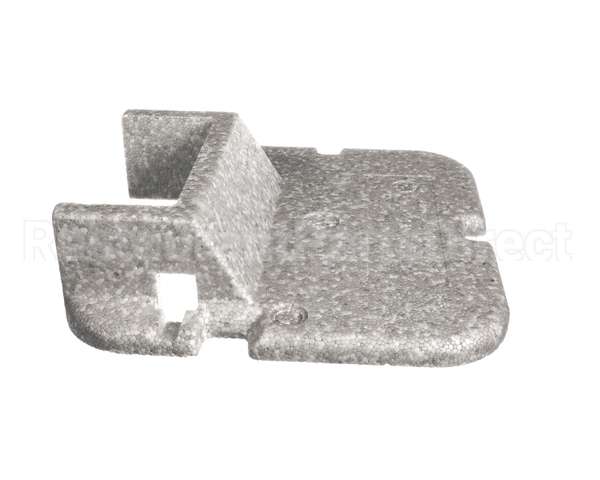 02-4998-01 Scotsman Bin Insulation Top 312