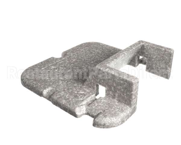 02-4998-01 Scotsman Bin Insulation Top 312