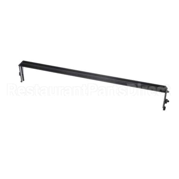 02-5027-01 Compatible Scotsman Water Header Cover