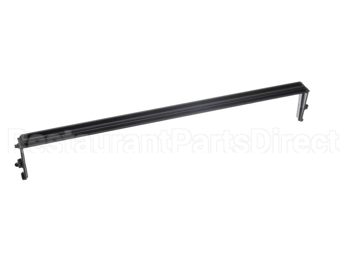 02-5027-01 Scotsman Water Header Cover