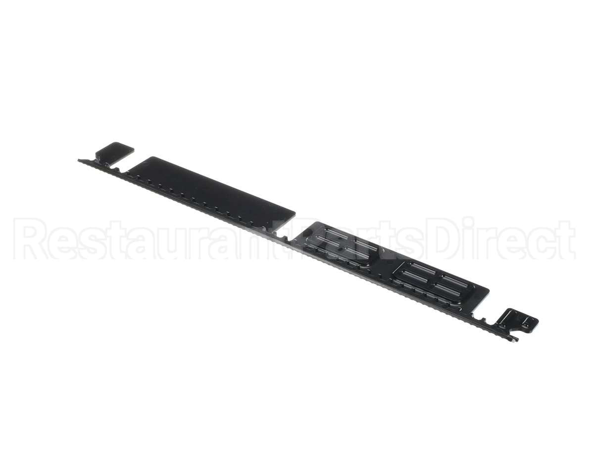 02-5028-02 Scotsman Curtain Assembly