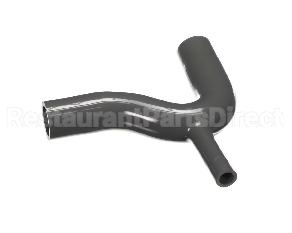 02-5034-01 Scotsman Pump Inlet Tube
