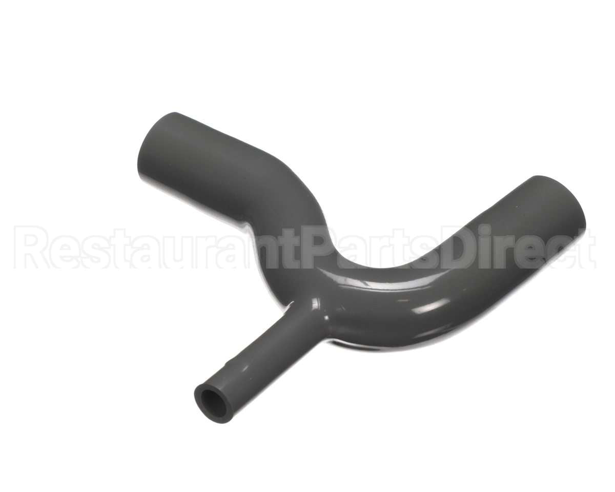 02-5034-01 Scotsman Pump Inlet Tube