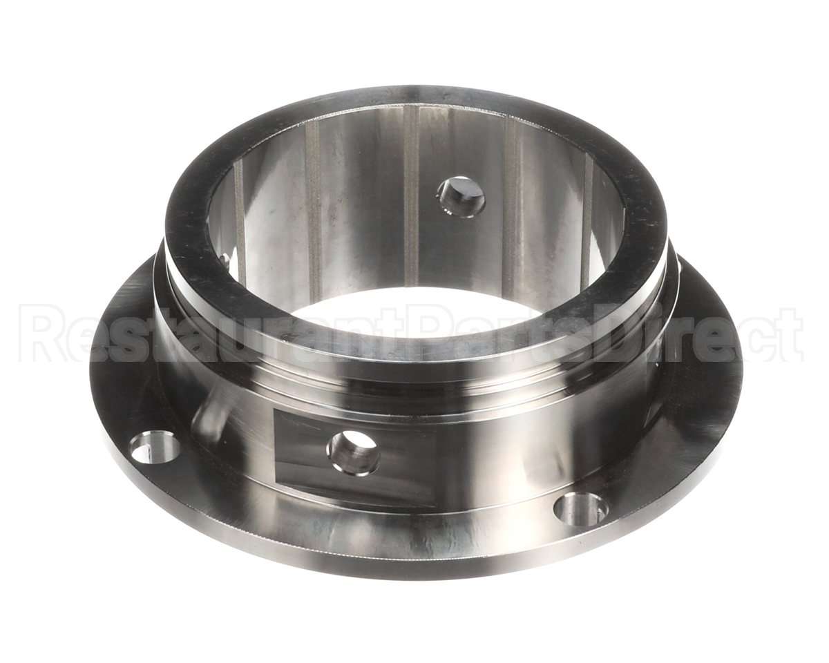 02-5049-01 Scotsman Breaker Adapter H2