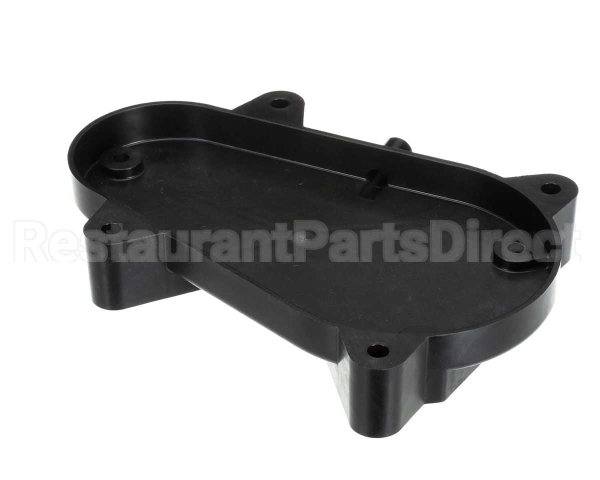 02-5066-01 Scotsman Gearbox Drip Pan