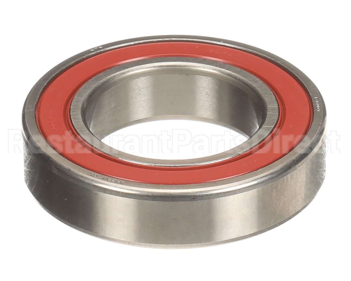 02-5069-01 Scotsman Bearing 6007 Solid L