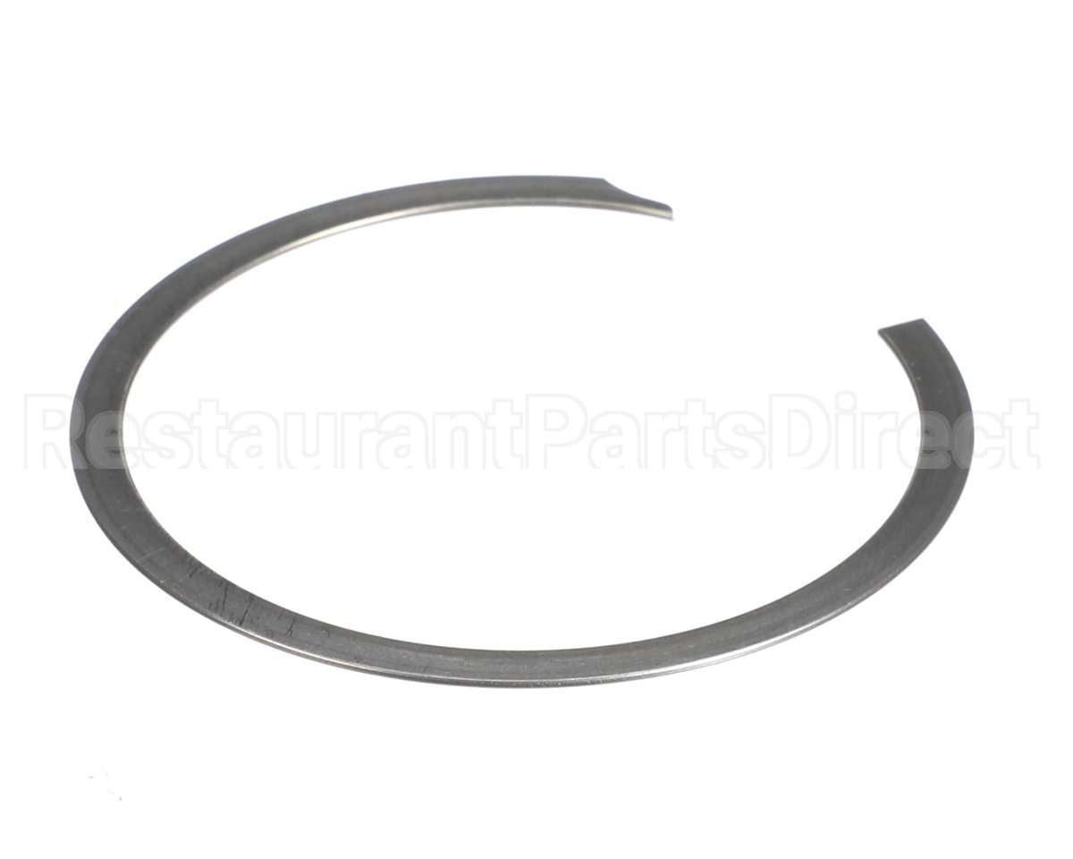 02-5070-01 Scotsman Retaining Ring