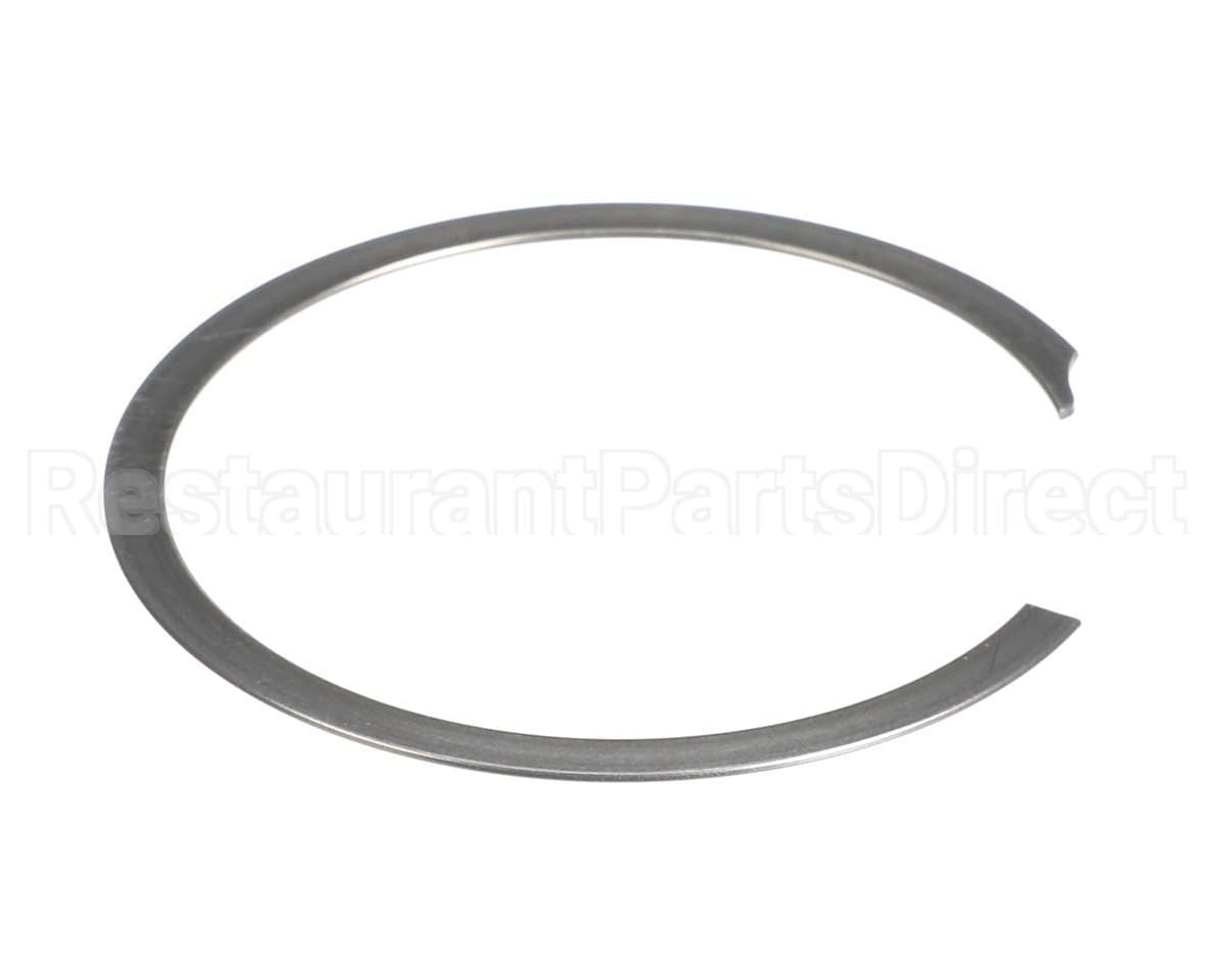 02-5070-01 Scotsman Retaining Ring