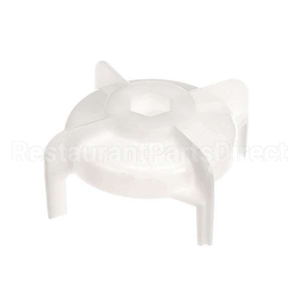 02-5071-01 Compatible Scotsman Ice Sweep F-N